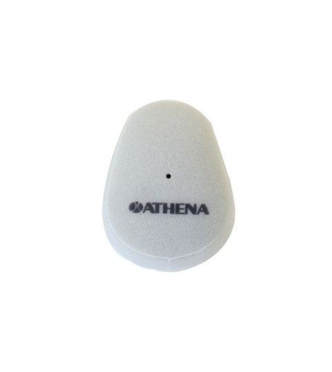 ATHENA FILTR POWIETRZA KTM 125/500 '82-'87 OWAL (MA0805) ATHENA FILTR POWIETRZA KTM 125/500 '82-'87 OWAL (MA0805)