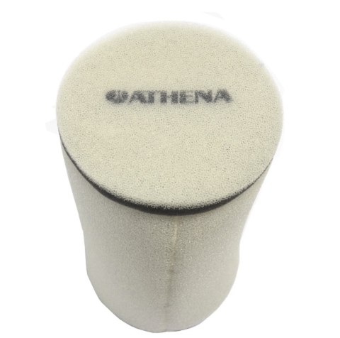ATHENA FILTR POWIETRZA POLARIS 330/450/500/700/800/850 ATHENA FILTR POWIETRZA POLARIS 330/450/500/700/800/850