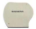 ATHENA FILTR POWIETRZA YAMAHA GRIZZLY 550/700 GRIZZLY '07-'16 (HFF4026)