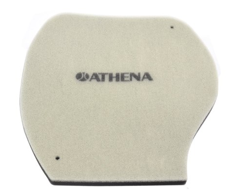 ATHENA FILTR POWIETRZA YAMAHA GRIZZLY 550/700 GRIZZLY '07-'16 (HFF4026) ATHENA FILTR POWIETRZA YAMAHA GRIZZLY 550/700 GRIZZLY '07-'16 (HFF4026)