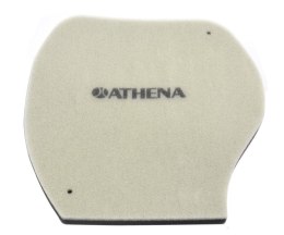 ATHENA FILTR POWIETRZA YAMAHA GRIZZLY 550/700 GRIZZLY '07-'16 (HFF4026)
