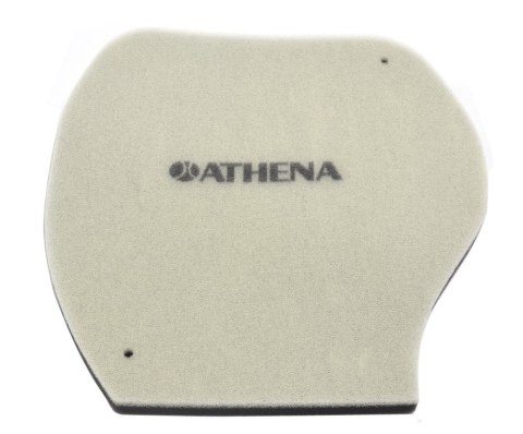 ATHENA FILTR POWIETRZA YAMAHA GRIZZLY 550/700 GRIZZLY '07-'16 (HFF4026) ATHENA FILTR POWIETRZA YAMAHA GRIZZLY 550/700 GRIZZLY '07-'16 (HFF4026)