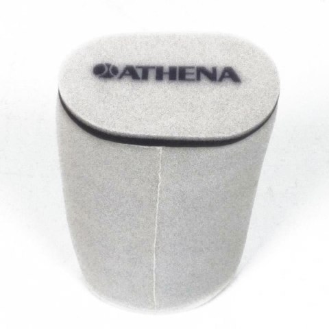 ATHENA FILTR POWIETRZA YAMAHA YFM 700 RHINO '08-'12 (OEM:5B4E44510000) ATHENA FILTR POWIETRZA YAMAHA YFM 700 RHINO '08-'12 (OEM:5B4E44510000)