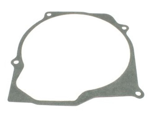 ATHENA USZCZELKA POKRYWY ALTERNATORA HONDA CB 250N '79-'83, CB 400N, CM 400 ATHENA USZCZELKA POKRYWY ALTERNATORA HONDA CB 250N '79-'83, CB 400N, CM 400