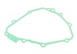 ATHENA USZCZELKA POKRYWY ALTERNATORA HONDA CB 900 '02-'07, CBR 900 RR '92-'99, CBF 600 '04-'07, CBR 600F '91-'98, CB 600 HORNET 