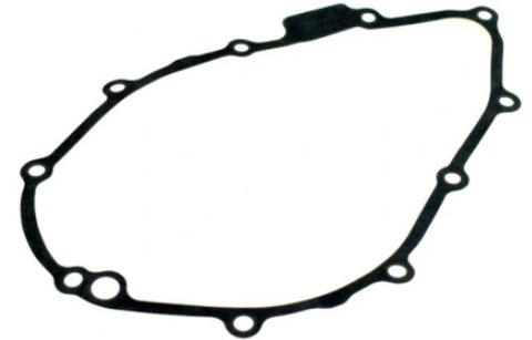ATHENA USZCZELKA POKRYWY ALTERNATORA HONDA CBR 1100 XX '97-'08, X 11 '00-'03 ATHENA USZCZELKA POKRYWY ALTERNATORA HONDA CBR 1100 XX '97-'08, X 11 '00-'03
