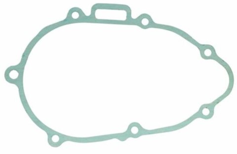 ATHENA USZCZELKA POKRYWY ALTERNATORA HONDA CBR 600F '87-'90 (PC19, PC23), CB1 400F '89-'90 (NC270, NC271) ATHENA USZCZELKA POKRYWY ALTERNATORA HONDA CBR 600F '87-'90 (PC19, PC23), CB1 400F '89-'90 (NC270, NC271)