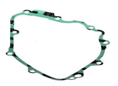 ATHENA USZCZELKA POKRYWY ALTERNATORA HONDA CBR 900 RR '00-'03 CBR 954 '02-'03 (SC44+SC50)(CBR929+CBR954) ATHENA USZCZELKA POKRYWY ALTERNATORA HONDA CBR 900 RR '00-'03 CBR 954 '02-'03 (SC44+SC50)(CBR929+CBR954)