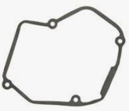 ATHENA USZCZELKA POKRYWY ALTERNATORA HONDA CR 125 '87-'04