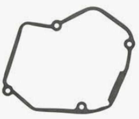 ATHENA USZCZELKA POKRYWY ALTERNATORA HONDA CR 125 '87-'04 ATHENA USZCZELKA POKRYWY ALTERNATORA HONDA CR 125 '87-'04