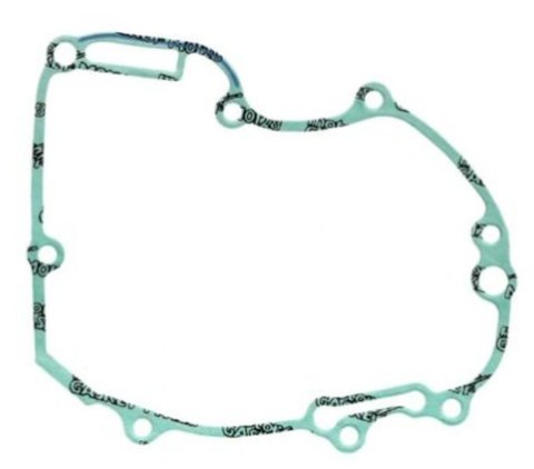 ATHENA USZCZELKA POKRYWY ALTERNATORA HONDA CRF 250R 04-09, CRF250X 04-17 ATHENA USZCZELKA POKRYWY ALTERNATORA HONDA CRF 250R 04-09, CRF250X 04-17