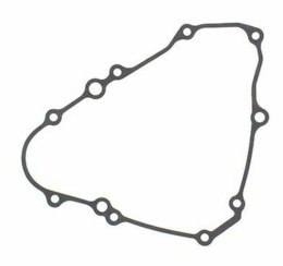 ATHENA USZCZELKA POKRYWY ALTERNATORA HONDA CRF 450 R/RX '17-'23 (OEM:11395MKEA01)