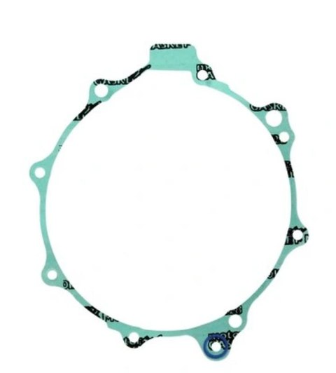 ATHENA USZCZELKA POKRYWY ALTERNATORA HONDA XL 1000 V VARADERO '03-'13 ATHENA USZCZELKA POKRYWY ALTERNATORA HONDA XL 1000 V VARADERO '03-'13