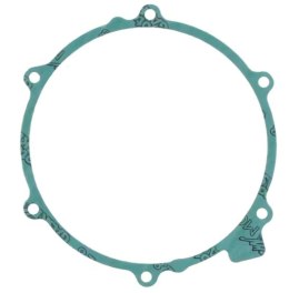 ATHENA USZCZELKA POKRYWY ALTERNATORA HONDA VF750F '83-'84 (RC15), VF750C MAGNA '82-'84 (RC09), VF750S '82-'84 (RC07), VF1000F