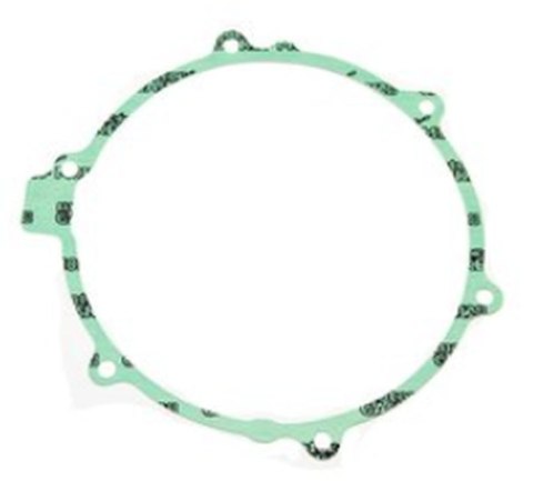 ATHENA USZCZELKA POKRYWY ALTERNATORA HONDA VFR 750 F '86-'97, VF 750C '93-'00 (RC43) (VFR750F, VF750C) ATHENA USZCZELKA POKRYWY ALTERNATORA HONDA VFR 750 F '86-'97, VF 750C '93-'00 (RC43) (VFR750F, VF750C)