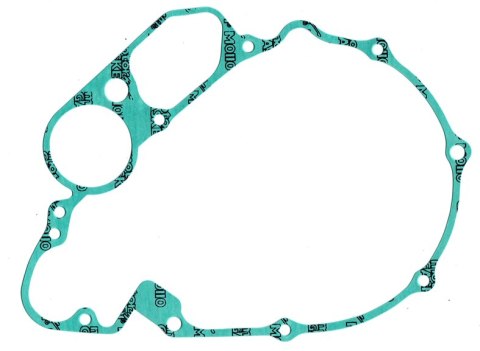 ATHENA USZCZELKA POKRYWY ALTERNATORA HONDA VT 1100C SHADOW '85-'95 ATHENA USZCZELKA POKRYWY ALTERNATORA HONDA VT 1100C SHADOW '85-'95