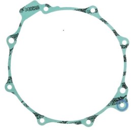 ATHENA USZCZELKA POKRYWY ALTERNATORA HONDA VTR 1000 F '97-'06, XL 1000V VARADERO '99-'02