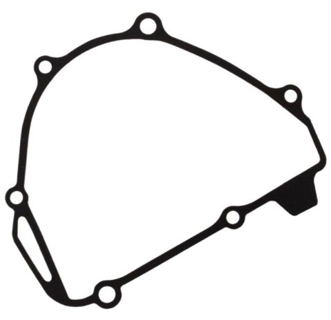 ATHENA USZCZELKA POKRYWY ALTERNATORA KAWASAKI KXF 250 '17-'20 ATHENA USZCZELKA POKRYWY ALTERNATORA KAWASAKI KXF 250 '17-'20