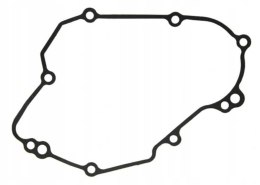 ATHENA USZCZELKA POKRYWY ALTERNATORA KAWASAKI KXF 450 '06-'08