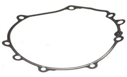 ATHENA USZCZELKA POKRYWY ALTERNATORA KAWASAKI ZX 12R '00-'07