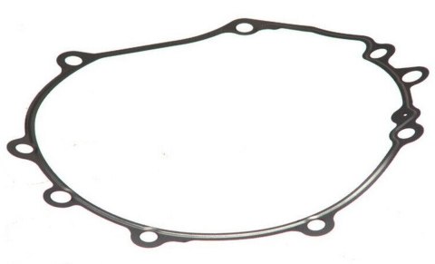 ATHENA USZCZELKA POKRYWY ALTERNATORA KAWASAKI ZX 12R '00-'07 ATHENA USZCZELKA POKRYWY ALTERNATORA KAWASAKI ZX 12R '00-'07