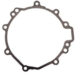 ATHENA USZCZELKA POKRYWY ALTERNATORA KAWASAKI ZX 6R '07-'13
