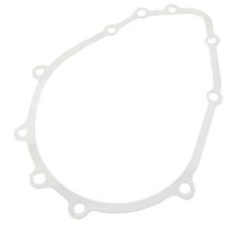 ATHENA USZCZELKA POKRYWY ALTERNATORA KAWASAKI ZX 6R 95-01, ZX 6R 02-06