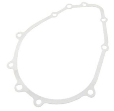 ATHENA USZCZELKA POKRYWY ALTERNATORA KAWASAKI ZX 6R 95-01, ZX 6R 02-06 ATHENA USZCZELKA POKRYWY ALTERNATORA KAWASAKI ZX 6R 95-01, ZX 6R 02-06