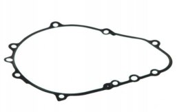 ATHENA USZCZELKA POKRYWY ALTERNATORA KAWASAKI Z 750 '03-'14, Z 1000 '03-'10, ZX9R '98-'03