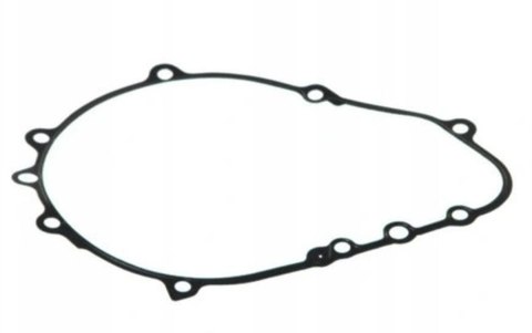 ATHENA USZCZELKA POKRYWY ALTERNATORA KAWASAKI Z 750 '03-'14, Z 1000 '03-'10, ZX9R '98-'03 ATHENA USZCZELKA POKRYWY ALTERNATORA KAWASAKI Z 750 '03-'14, Z 1000 '03-'10, ZX9R '98-'03