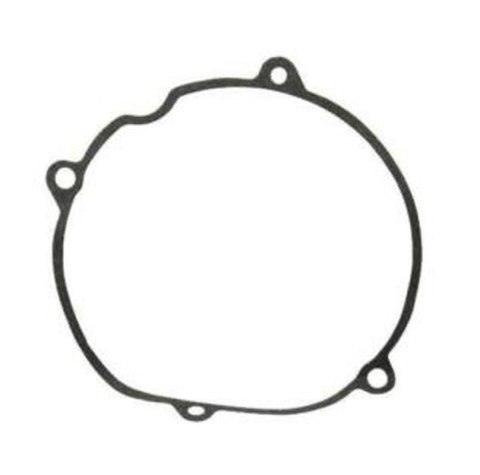 ATHENA USZCZELKA POKRYWY ALTERNATORA KAWASAKI ZR 750 ZEPHYR '91-'99, ZR7, KZ750 ATHENA USZCZELKA POKRYWY ALTERNATORA KAWASAKI ZR 750 ZEPHYR '91-'99, ZR7, KZ750