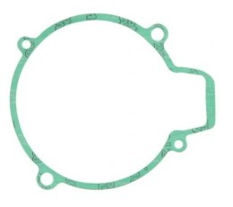 ATHENA USZCZELKA POKRYWY ALTERNATORA KTM 400/620/640 99-07