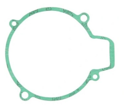 ATHENA USZCZELKA POKRYWY ALTERNATORA KTM 400/620/640 99-07 ATHENA USZCZELKA POKRYWY ALTERNATORA KTM 400/620/640 99-07