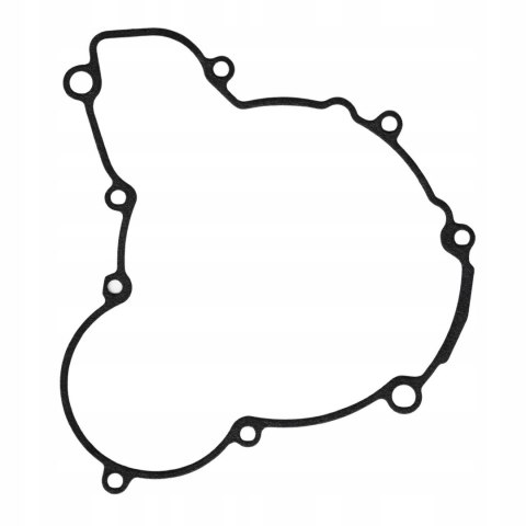 ATHENA USZCZELKA POKRYWY ALTERNATORA KTM EXC 250/300 '17-'21, HUSQVARNA TE 250/300, TX 300 '17-'21 ATHENA USZCZELKA POKRYWY ALTERNATORA KTM EXC 250/300 '17-'21, HUSQVARNA TE 250/300, TX 300 '17-'21
