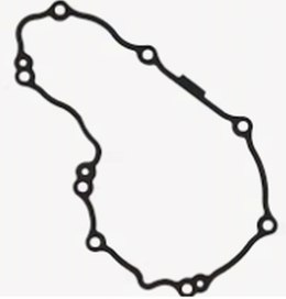 ATHENA USZCZELKA POKRYWY ALTERNATORA KTM EXC-F 250/350 '17-'21, SX-F 250 '16-'21, SX-F350, HUSQVARNA FC 250/350 '16-'21, FC/FE 3