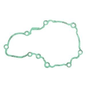 ATHENA USZCZELKA POKRYWY ALTERNATORA KTM EXCF 250/350 14-16, FREERIDE 350 13-17 ZEWNĘTRZNA DUŻA ATHENA USZCZELKA POKRYWY ALTERNATORA KTM EXCF 250/350 14-16, FREERIDE 350 13-17 ZEWNĘTRZNA DUŻA