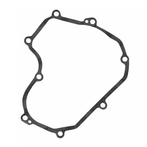 ATHENA USZCZELKA POKRYWY ALTERNATORA KTM EXCF 400 05-11, EXCF 530 07-11, XCW 450, EXC 450 08-10 ATHENA USZCZELKA POKRYWY ALTERNATORA KTM EXCF 400 05-11, EXCF 530 07-11, XCW 450, EXC 450 08-10