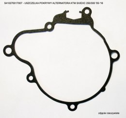 ATHENA USZCZELKA POKRYWY ALTERNATORA KTM SX/EXC 250/300 '07-'16