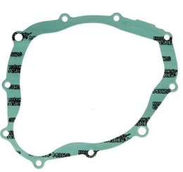 ATHENA USZCZELKA POKRYWY ALTERNATORA SUZUKI DL 650 V-STROM '04-'10, SV 650 99-19, SFV 650 GLADIUS 09-14