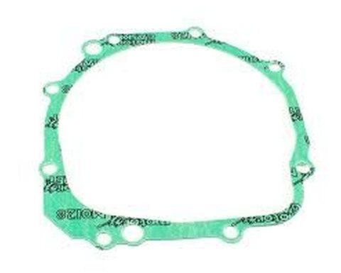 ATHENA USZCZELKA POKRYWY ALTERNATORA SUZUKI GSXR 600 '01-'03, GSXR 750 '00-'03, GSXR 1000 '01-'02 ATHENA USZCZELKA POKRYWY ALTERNATORA SUZUKI GSXR 600 '01-'03, GSXR 750 '00-'03, GSXR 1000 '01-'02