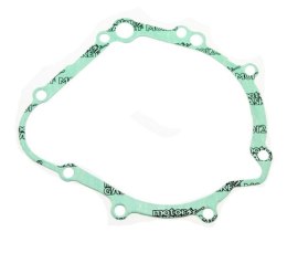 ATHENA USZCZELKA POKRYWY ALTERNATORA SUZUKI GSXR 600 '06-'17, GSXR 750 '06-'19