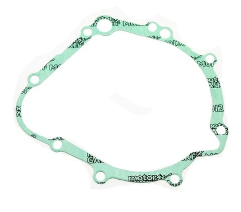 ATHENA USZCZELKA POKRYWY ALTERNATORA SUZUKI GSXR 600 '06-'17, GSXR 750 '06-'19 ATHENA USZCZELKA POKRYWY ALTERNATORA SUZUKI GSXR 600 '06-'17, GSXR 750 '06-'19