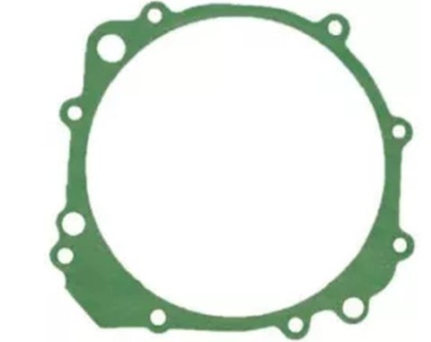 ATHENA USZCZELKA POKRYWY ALTERNATORA SUZUKI GSXR 600 '97-'00, GSXR 750 '96-'99 ATHENA USZCZELKA POKRYWY ALTERNATORA SUZUKI GSXR 600 '97-'00, GSXR 750 '96-'99