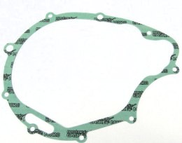 ATHENA USZCZELKA POKRYWY ALTERNATORA SUZUKI LS 650 SAVAGE '86-'02