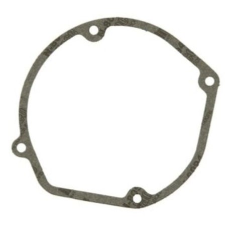 ATHENA USZCZELKA POKRYWY ALTERNATORA SUZUKI RM 250 '96-'08 ATHENA USZCZELKA POKRYWY ALTERNATORA SUZUKI RM 250 '96-'08