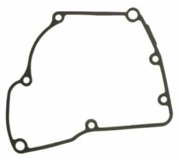 ATHENA USZCZELKA POKRYWY ALTERNATORA SUZUKI RMZ 250 '10-'22
