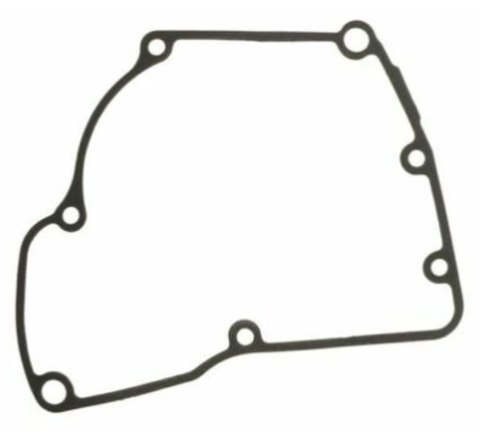 ATHENA USZCZELKA POKRYWY ALTERNATORA SUZUKI RMZ 250 '10-'22 ATHENA USZCZELKA POKRYWY ALTERNATORA SUZUKI RMZ 250 '10-'22