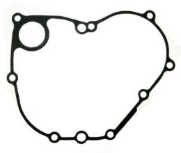 ATHENA USZCZELKA POKRYWY ALTERNATORA SUZUKI RMZ 450 05-07