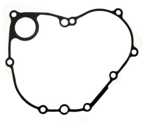 ATHENA USZCZELKA POKRYWY ALTERNATORA SUZUKI RMZ 450 05-07 ATHENA USZCZELKA POKRYWY ALTERNATORA SUZUKI RMZ 450 05-07