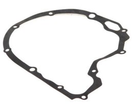 ATHENA USZCZELKA POKRYWY ALTERNATORA SUZUKI VS 600 INTRUDER '95-'98, VS 750/800 INTRUDER '85-'02, VL 800 '06-'16